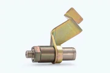 Quick Coupler - Quick Coupler Quick Coupler - Quick Coupler