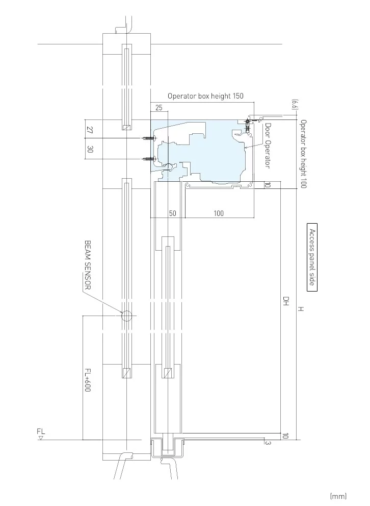 V-60SL-HM - V-60SL-HM V-60SL-HM - V-60SL-HM