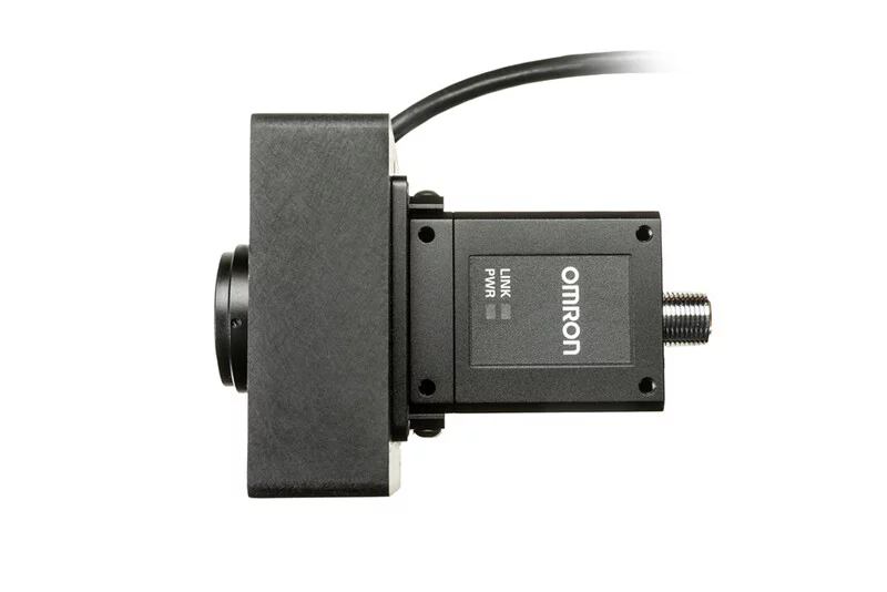 753-653 - RS-485 Serial Interface; 9600 baud; None; 8/1 bits