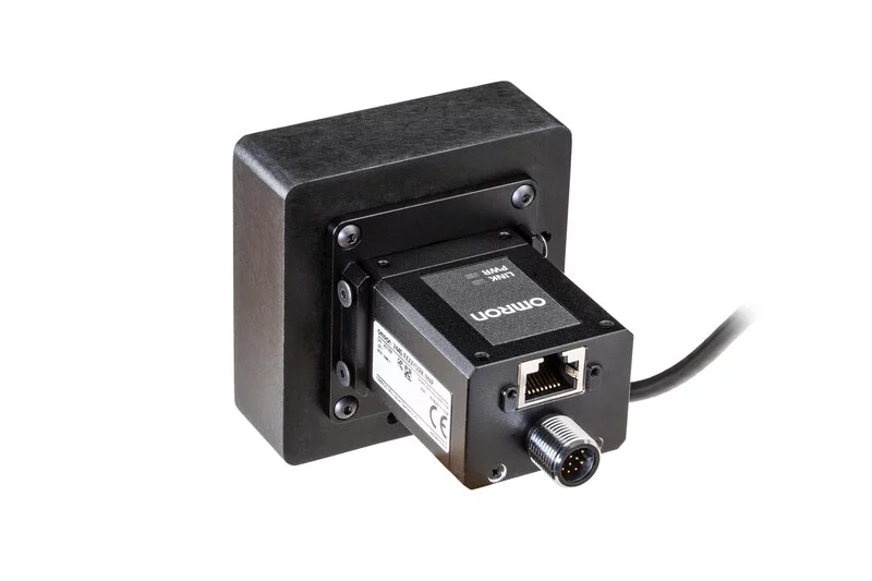 753-653 - RS-485 Serial Interface; 9600 baud; None; 8/1 bits