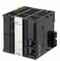 713-1114/037-000 - 1-conductor female connector, 2-row; CAGE CLAMP®; 1.5 mm²; Pin spacing 3.5 mm; 28-pole; 100% protected against mismating; Levers; 1,50 mm²; black