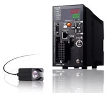 ZW-CE15T - ZW Confocal Displacement Sensor