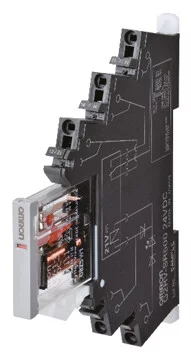 G2RV-1-SI-G DC21 - G2RV-SR