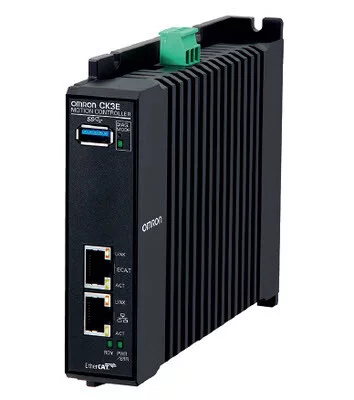 CK3E-1410 - CK3E Programmable Multi-Axis Motion Controller
