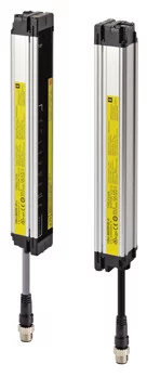 F3SJ-B0865P25 - F3SJ-B Safety Light Curtain F3SJ-B0865P25 - F3SJ-B Safety Light Curtain