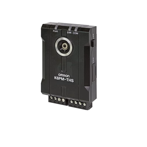 279-995 - Double potential terminal block; 1.5 mm²; suitable for Ex e II applications; with double, center marker slot; for DIN-rail 35 x 15 and 35 x 7.5; CAGE CLAMP®; 1,50 mm²; light gray