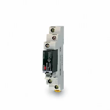 G3R-ODX02SN-UTU DC5-24 - G3R I/O Solid State Relay
