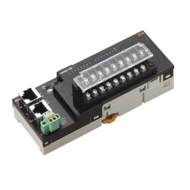 GX-OD1628 - GX Series EtherCat IO