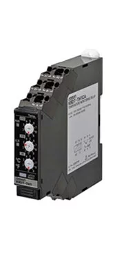 K8DT-TH2CA - K8DT-TH Temperature Monitor Terminals K8DT-TH2CA - K8DT-TH Temperature Monitor Terminals