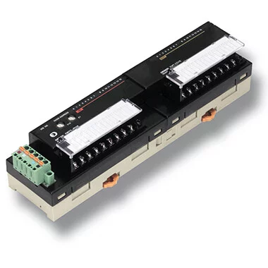 DRT2-MD32BV - DRT2 DeviceNet Smart Slave I/O