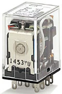 MY2K-US-AC120 - MYK