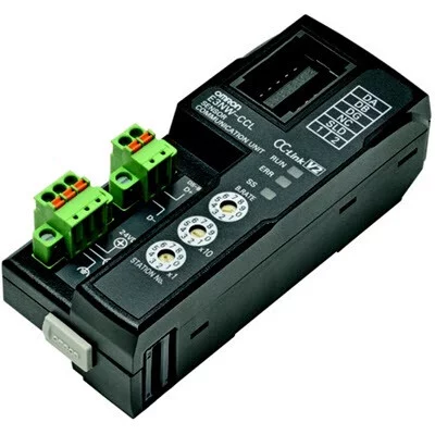 805-113 - PCB terminal block; push-button; 1.5 mm²; Pin spacing 3.5 mm; 13-pole; Push-in CAGE CLAMP®; with test port; 1,50 mm²; gray