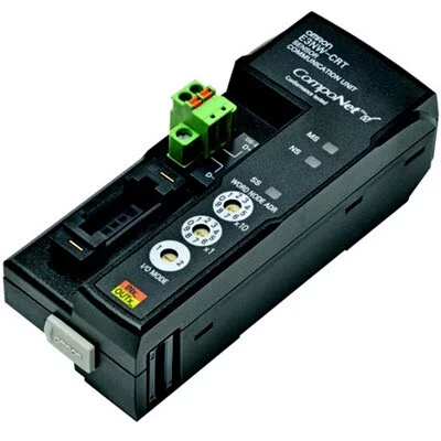 805-113 - PCB terminal block; push-button; 1.5 mm²; Pin spacing 3.5 mm; 13-pole; Push-in CAGE CLAMP®; with test port; 1,50 mm²; gray