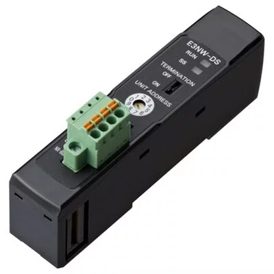 805-113 - PCB terminal block; push-button; 1.5 mm²; Pin spacing 3.5 mm; 13-pole; Push-in CAGE CLAMP®; with test port; 1,50 mm²; gray