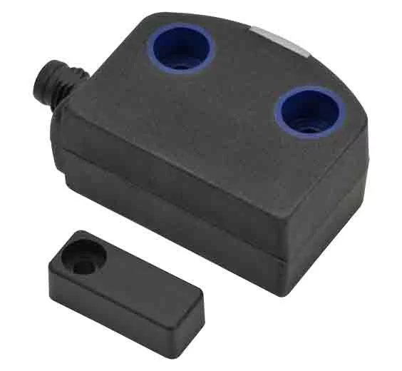 793-618/000-005 - WMB marking card; as card; MARKED; 1 / 2 (50 each); not stretchable; Vertical marking; snap-on type; red