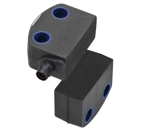 793-618/000-005 - WMB marking card; as card; MARKED; 1 / 2 (50 each); not stretchable; Vertical marking; snap-on type; red