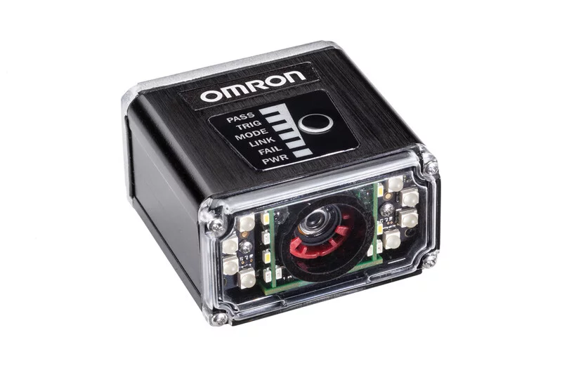 750-473/005-000 - 2-channel analog input; 4 … 20 mA; Single-ended; 60 Hz