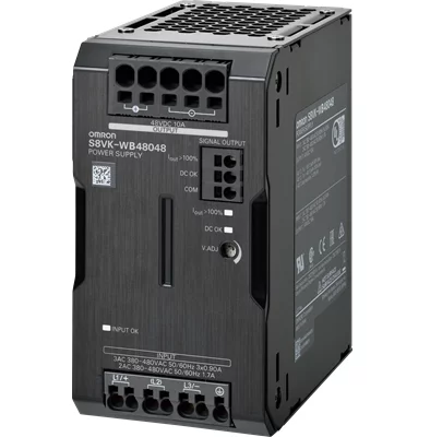 2205-7646 - Multilevel installation terminal block; with push-button; 4 mm²; N/L/PE; Push-in CAGE CLAMP®; 4,00 mm²; gray