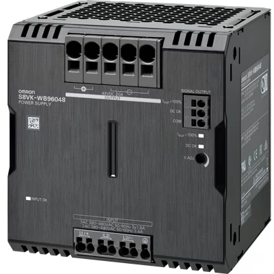 2205-7646 - Multilevel installation terminal block; with push-button; 4 mm²; N/L/PE; Push-in CAGE CLAMP®; 4,00 mm²; gray