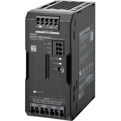 2205-7646 - Multilevel installation terminal block; with push-button; 4 mm²; N/L/PE; Push-in CAGE CLAMP®; 4,00 mm²; gray