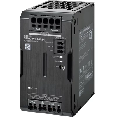 2205-7646 - Multilevel installation terminal block; with push-button; 4 mm²; N/L/PE; Push-in CAGE CLAMP®; 4,00 mm²; gray