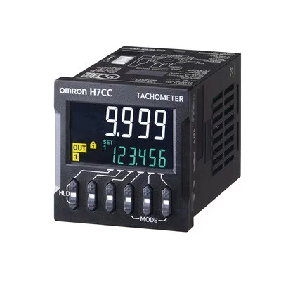 262-324 - Space-saving, 2-conductor end terminal block; without push-buttons; suitable for Ex i applications; without protruding snap-in mounting foot; 1-pole; for terminal strips with snap-in mounting feet; 4 mm²; CAGE CLAMP®; 4,00 mm²; blue