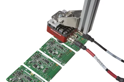 739-242 - PCB terminal block; 2.5 mm²; Pin spacing 7.62 mm; 12-pole; CAGE CLAMP®; 2,50 mm²; orange