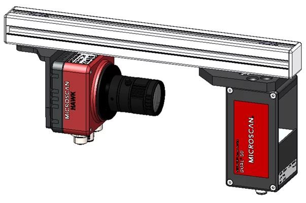 739-242 - PCB terminal block; 2.5 mm²; Pin spacing 7.62 mm; 12-pole; CAGE CLAMP®; 2,50 mm²; orange