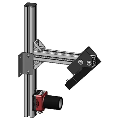 739-242 - PCB terminal block; 2.5 mm²; Pin spacing 7.62 mm; 12-pole; CAGE CLAMP®; 2,50 mm²; orange