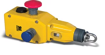 44506-5410 - ER6022 Rope Pull Emergency Stop Switch 44506-5410 - ER6022 Rope Pull Emergency Stop Switch