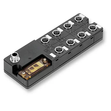 DRT2-MC16CL-1 - DRT2-C DeviceNet IP67 I/O