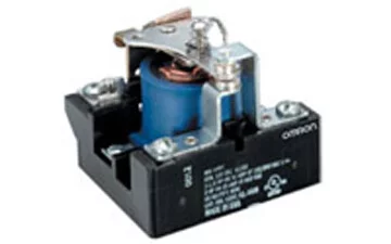 MGN1A-AC120 - MGN MGN1A-AC120 - MGN