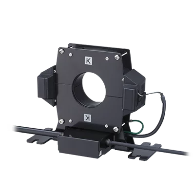 734-212 - 1-conductor female connector; CAGE CLAMP®; 1.5 mm²; Pin spacing 3.81 mm; 12-pole; 100% protected against mismating; 1,50 mm²; orange