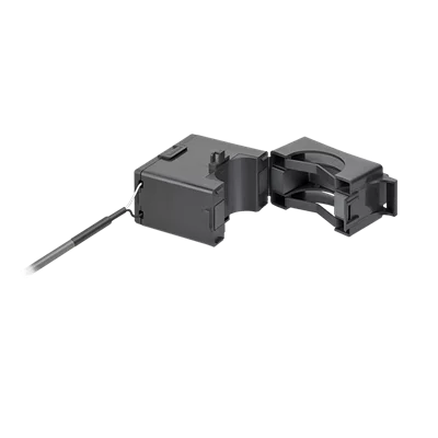 734-212 - 1-conductor female connector; CAGE CLAMP®; 1.5 mm²; Pin spacing 3.81 mm; 12-pole; 100% protected against mismating; 1,50 mm²; orange