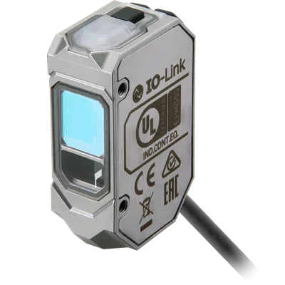 2002-2602 - TOPJOB®S double-deck terminal block; through/through (N/L); same profile as other 2002-26xx terminal blocks; rail mount; 2-conductor; 5.2 mm wide; gray