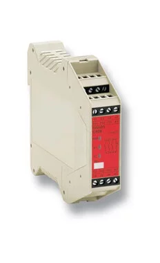 G9SB-2002-A AC/DC24 - G9SB Safety Relay Unit G9SB-2002-A AC/DC24 - G9SB Safety Relay Unit