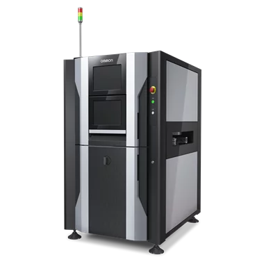 VT-M121 - VT-M121 Dimensional and Visual Inspection Machine VT-M121 - VT-M121 Dimensional and Visual Inspection Machine