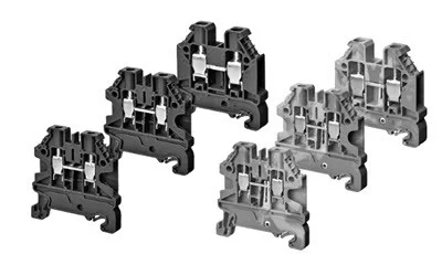 XW5G-P1.5-1.1-2 - XW5T