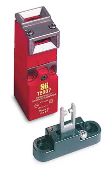 44521-1022 - T2007 Interlock Switch 44521-1022 - T2007 Interlock Switch