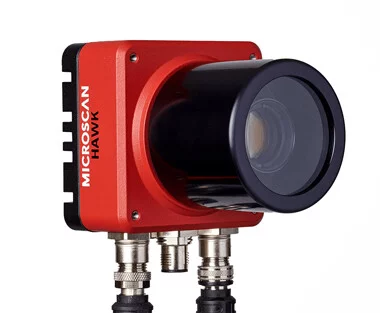 8013-0000-0100 - MV-4000 Smart Camera 8013-0000-0100 - MV-4000 Smart Camera