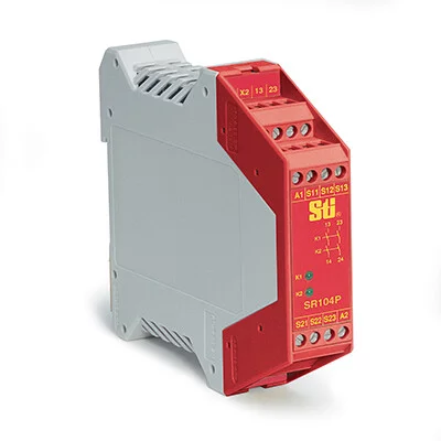 737-308 - Triple-deck PCB terminal block; 2.5 mm²; Pin spacing 5.08 mm; 24-pole; CAGE CLAMP®; 2,50 mm²; orange