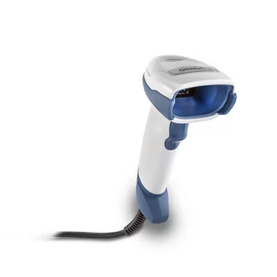 260-161 - 2-conductor terminal strip; without push-buttons; with snap-in mounting feet; 11-pole; for plate thickness 0.6 - 1.2 mm; Fixing hole 3.5 mm Ø; 1.5 mm²; CAGE CLAMP®; 1,50 mm²; gray