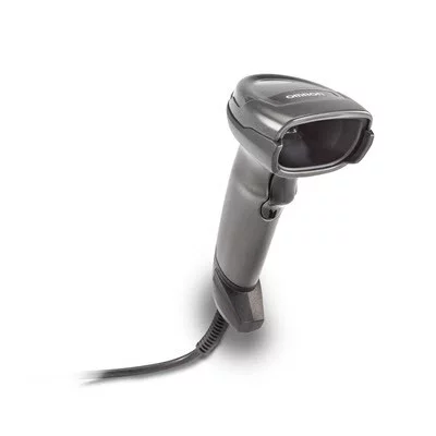 260-161 - 2-conductor terminal strip; without push-buttons; with snap-in mounting feet; 11-pole; for plate thickness 0.6 - 1.2 mm; Fixing hole 3.5 mm Ø; 1.5 mm²; CAGE CLAMP®; 1,50 mm²; gray