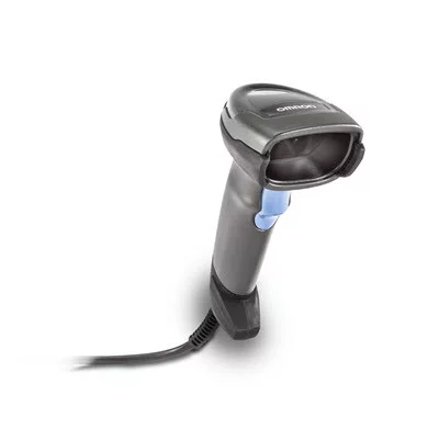 260-161 - 2-conductor terminal strip; without push-buttons; with snap-in mounting feet; 11-pole; for plate thickness 0.6 - 1.2 mm; Fixing hole 3.5 mm Ø; 1.5 mm²; CAGE CLAMP®; 1,50 mm²; gray
