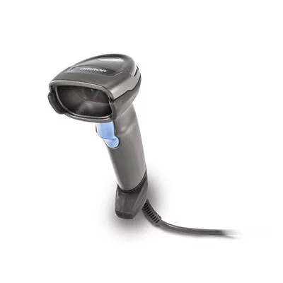 260-161 - 2-conductor terminal strip; without push-buttons; with snap-in mounting feet; 11-pole; for plate thickness 0.6 - 1.2 mm; Fixing hole 3.5 mm Ø; 1.5 mm²; CAGE CLAMP®; 1,50 mm²; gray