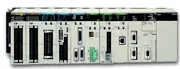 CS1W-PTR02 - CS1 Programmable Logic Controllers