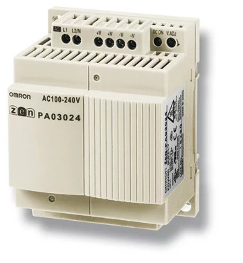 ZEN-PA03024 - ZEN-PA Power Supply