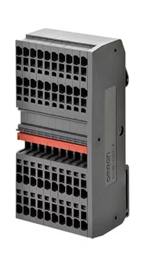XW6T-COM2.5X12RD - XW6T XW6T-COM2.5X12RD - XW6T