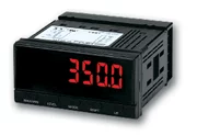 K3MA-L 24VAC/VDC - K3MA-L Temperature Meter