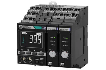 K7GE-MGMD - K7GE-MG Motor Insulation Resistance Monitor K7GE-MGMD - K7GE-MG Motor Insulation Resistance Monitor